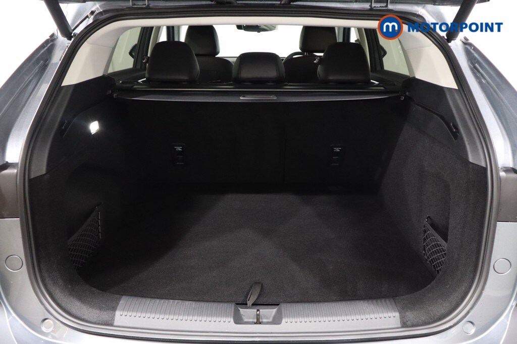 Used MG MG HS 2025 for sale - 77620247: Photo 46