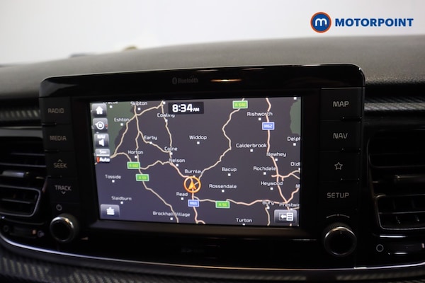 Used Kia Rio 2020 for sale - 76209673: Photo 10