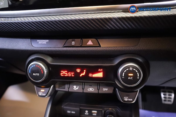 Used Kia Rio 2020 for sale - 76209673: Photo 13