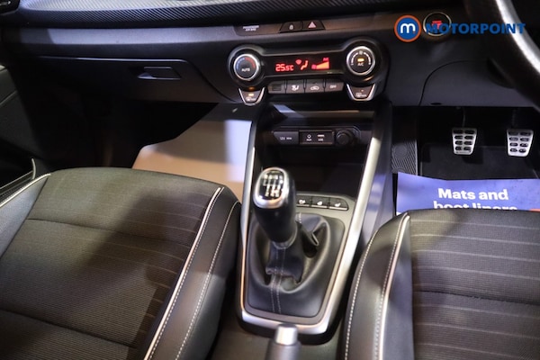 Used Kia Rio 2020 for sale - 76209673: Photo 14