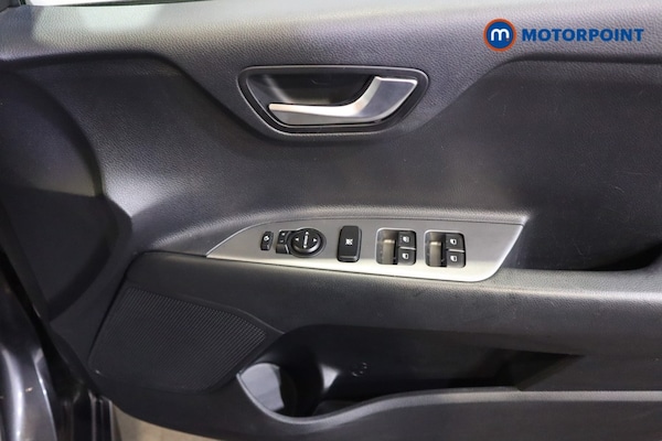 Used Kia Rio 2020 for sale - 76209673: Photo 17
