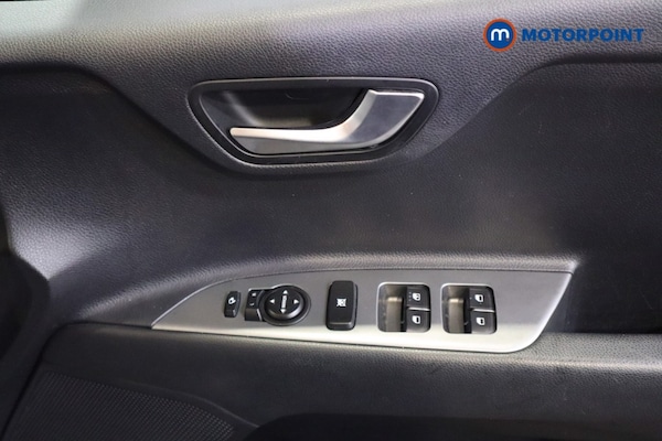 Used Kia Rio 2020 for sale - 76209673: Photo 18