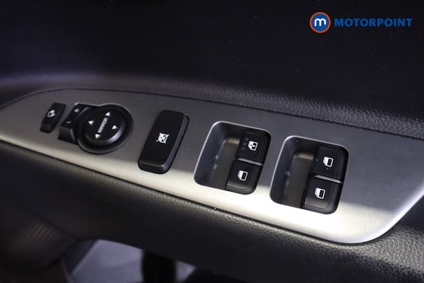 Used Kia Rio 2020 for sale - 76209673: Photo 19