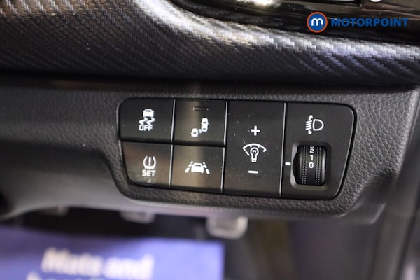 Used Kia Rio 2020 for sale - 76209673: Photo 20