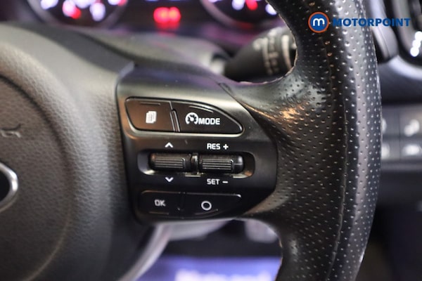 Used Kia Rio 2020 for sale - 76209673: Photo 21