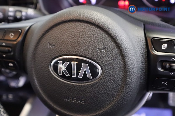 Used Kia Rio 2020 for sale - 76209673: Photo 22