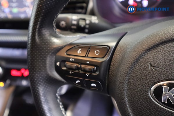 Used Kia Rio 2020 for sale - 76209673: Photo 23