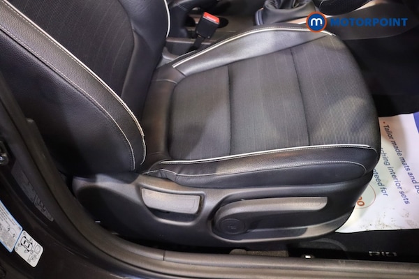 Used Kia Rio 2020 for sale - 76209673: Photo 24