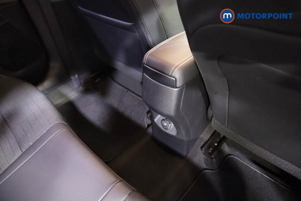 Used Kia Rio 2020 for sale - 76209673: Photo 26
