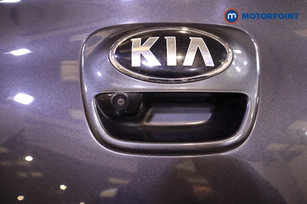 Used Kia Rio 2020 for sale - 76209673: Photo 28