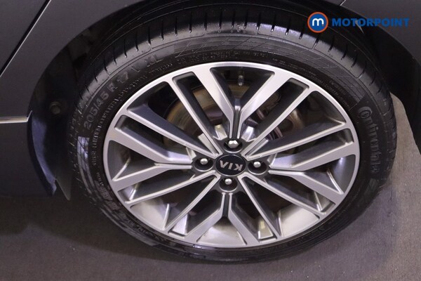 Used Kia Rio 2020 for sale - 76209673: Photo 31