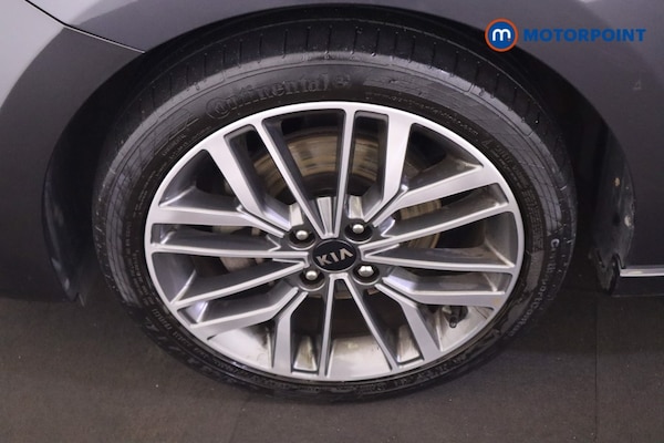 Used Kia Rio 2020 for sale - 76209673: Photo 32