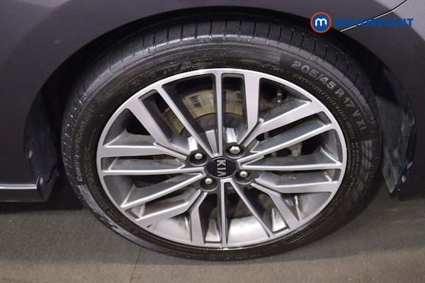 Used Kia Rio 2020 for sale - 76209673: Photo 33