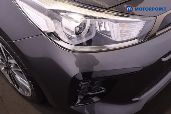 Used Kia Rio 2020 for sale - 76209673: Photo 34