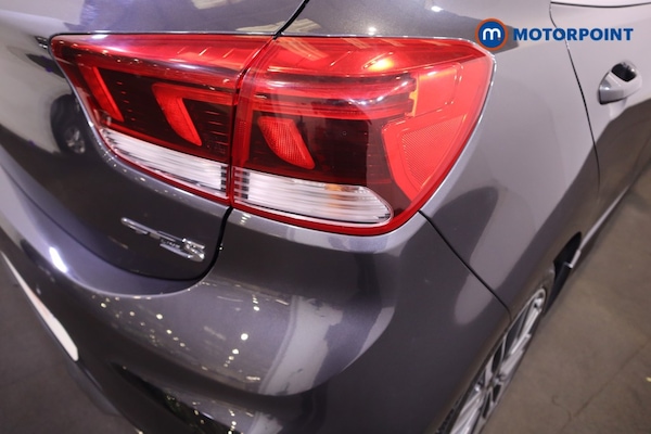 Used Kia Rio 2020 for sale - 76209673: Photo 35