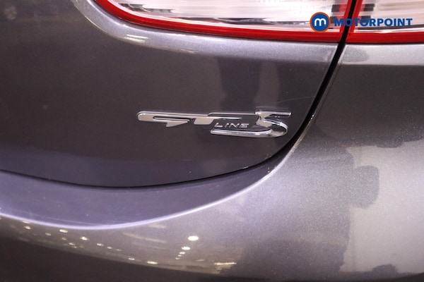 Used Kia Rio 2020 for sale - 76209673: Photo 37