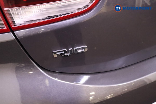 Used Kia Rio 2020 for sale - 76209673: Photo 38