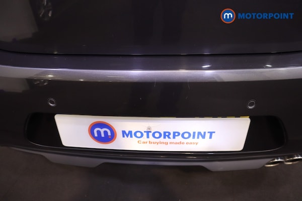 Used Kia Rio 2020 for sale - 76209673: Photo 39