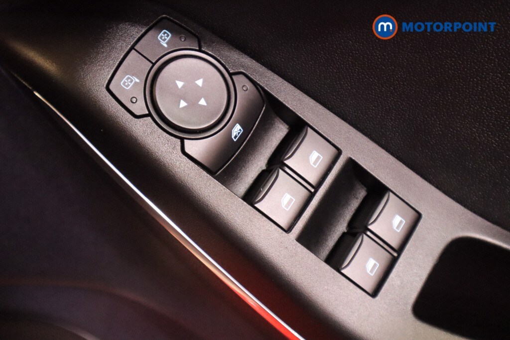 Used Ford Fiesta 2022 for sale - 76706952: Photo 14