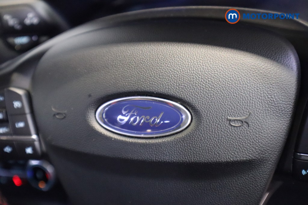 Used Ford Fiesta 2022 for sale - 76706952: Photo 15