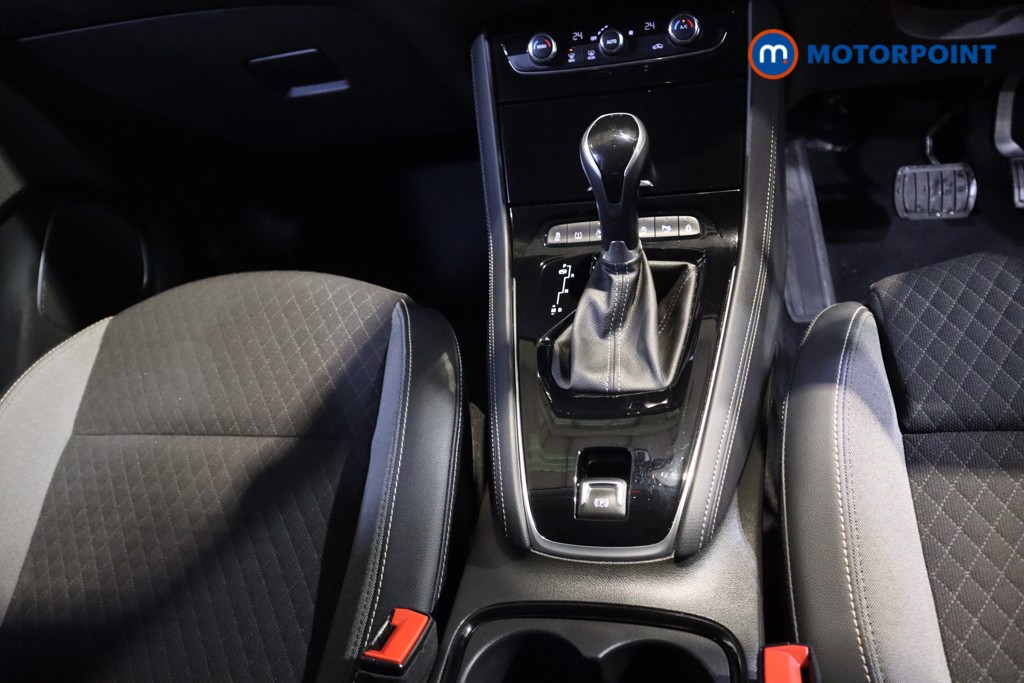 Used Vauxhall Grandland X 2021 for sale - 77012056: Photo 15