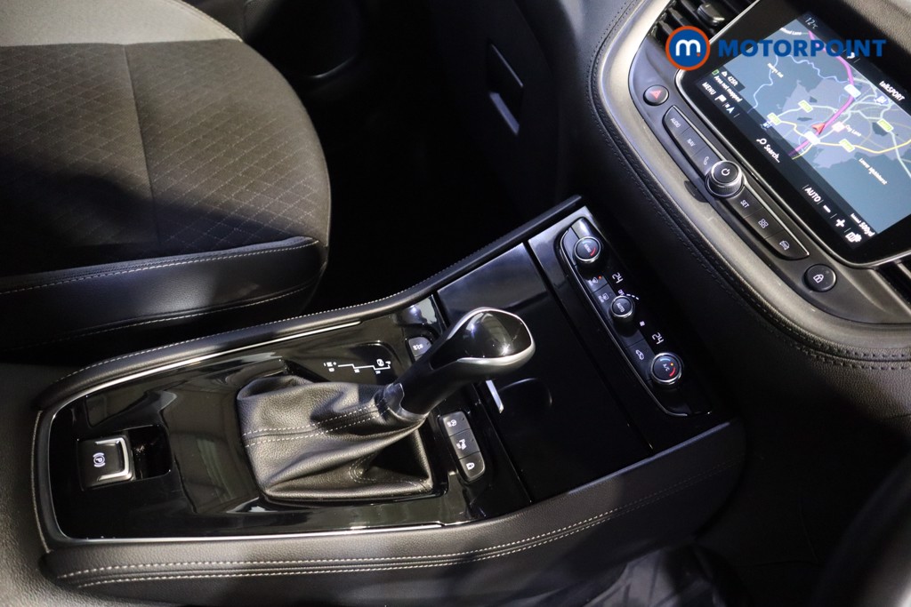 Used Vauxhall Grandland X 2021 for sale - 77012056: Photo 16