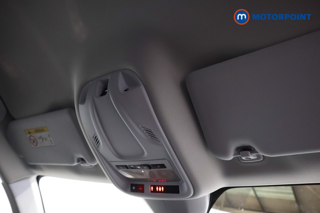 Used Vauxhall Grandland X 2021 for sale - 77012056: Photo 17