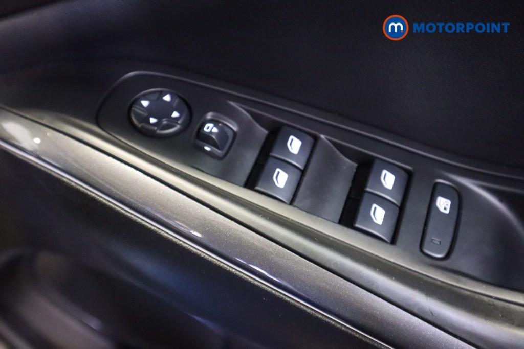 Used Vauxhall Grandland X 2021 for sale - 77012056: Photo 20