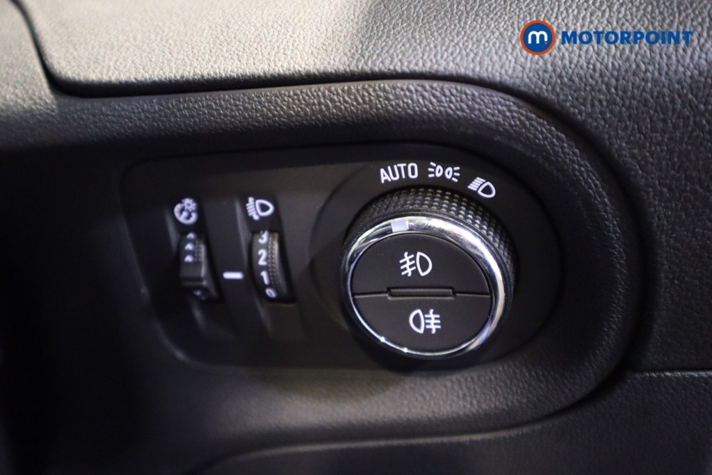 Used Vauxhall Grandland X 2021 for sale - 77012056: Photo 21