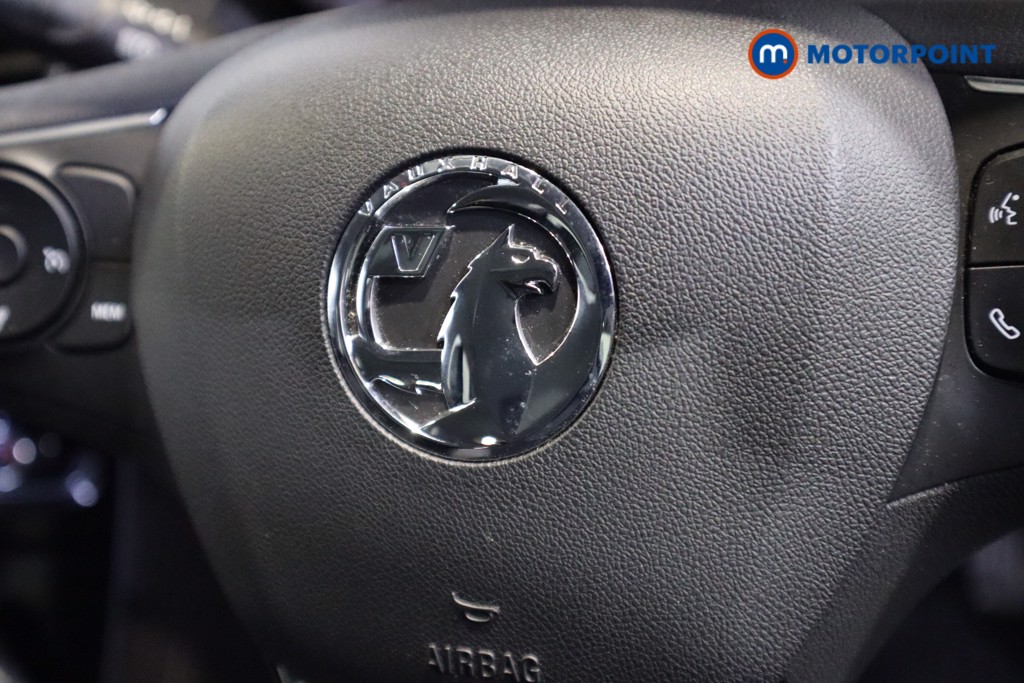 Used Vauxhall Grandland X 2021 for sale - 77012056: Photo 23