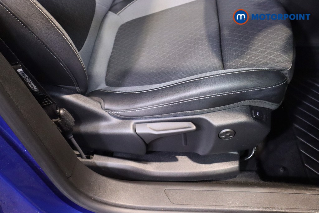 Used Vauxhall Grandland X 2021 for sale - 77012056: Photo 25