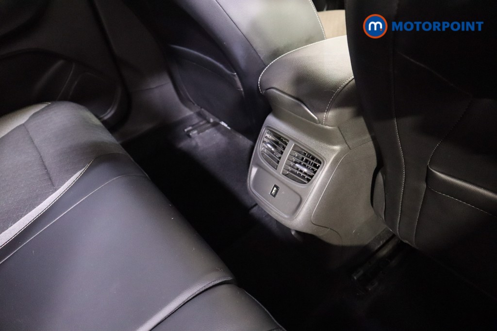 Used Vauxhall Grandland X 2021 for sale - 77012056: Photo 28