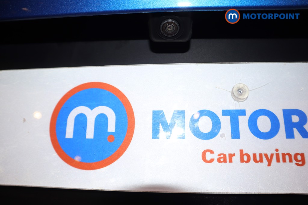 Used Vauxhall Grandland X 2021 for sale - 77012056: Photo 38