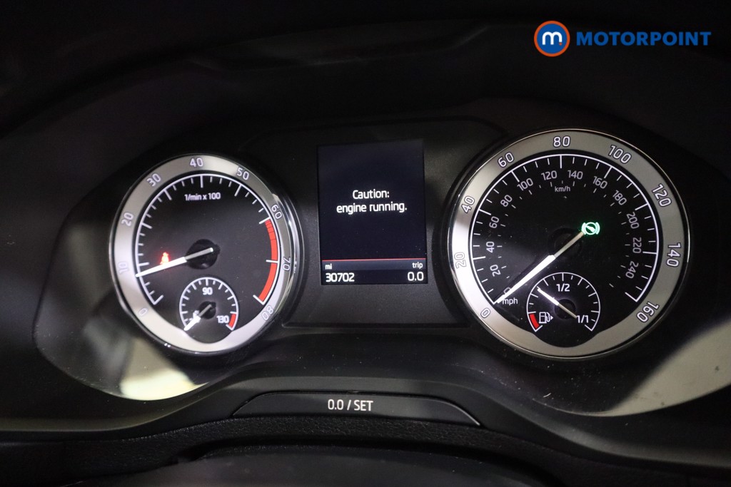 Used Skoda Karoq 2021 for sale - 76394756: Photo 12