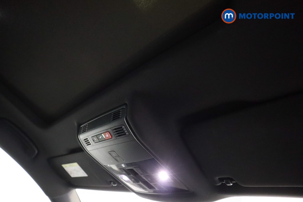 Used Skoda Karoq 2021 for sale - 76394756: Photo 16