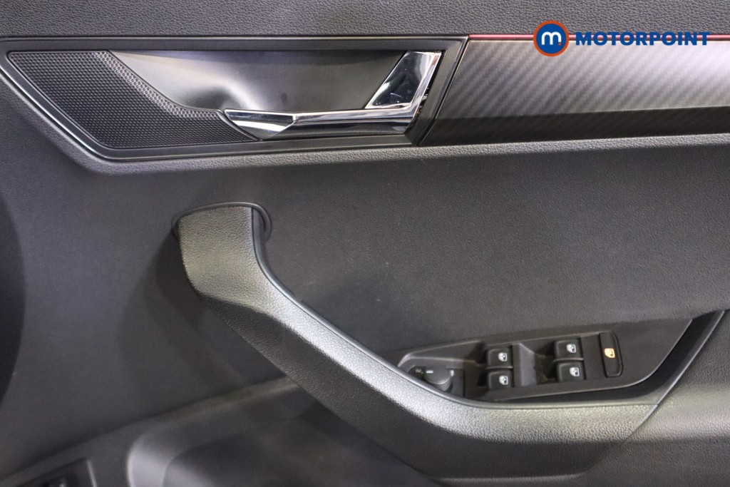 Used Skoda Karoq 2021 for sale - 76394756: Photo 18