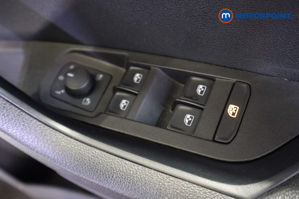 Used Skoda Karoq 2021 for sale - 76394756: Photo 19