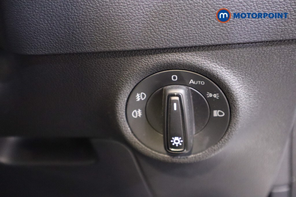 Used Skoda Karoq 2021 for sale - 76394756: Photo 20