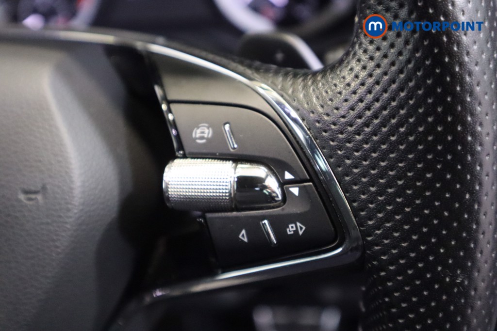 Used Skoda Karoq 2021 for sale - 76394756: Photo 21