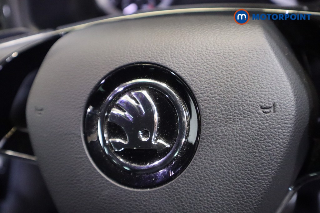 Used Skoda Karoq 2021 for sale - 76394756: Photo 22