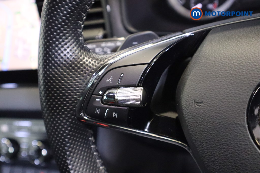 Used Skoda Karoq 2021 for sale - 76394756: Photo 23