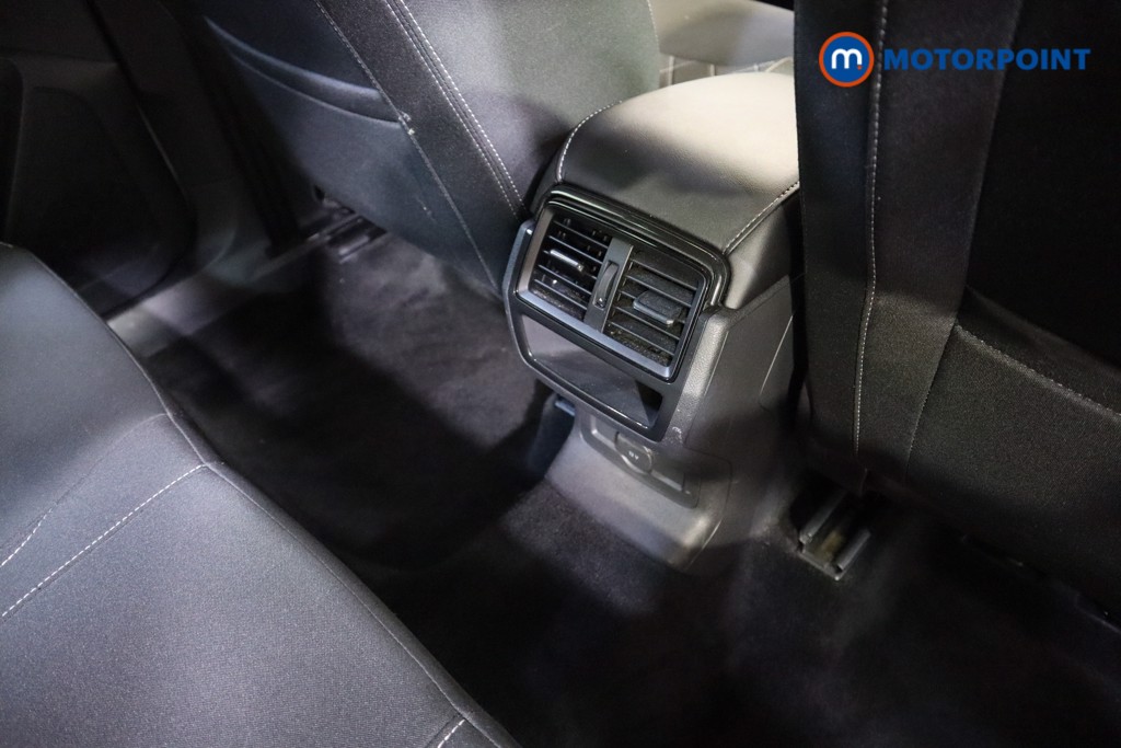 Used Skoda Karoq 2021 for sale - 76394756: Photo 27