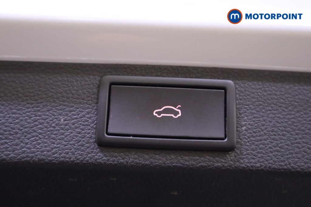 Used Skoda Karoq 2021 for sale - 76394756: Photo 29