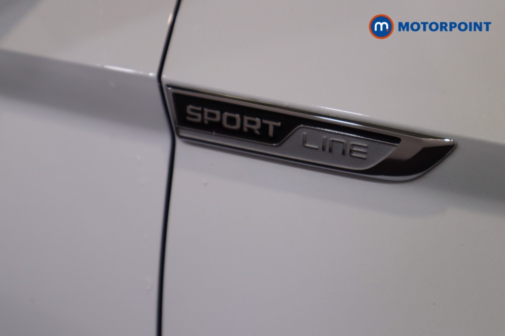 Used Skoda Karoq 2021 for sale - 76394756: Photo 35