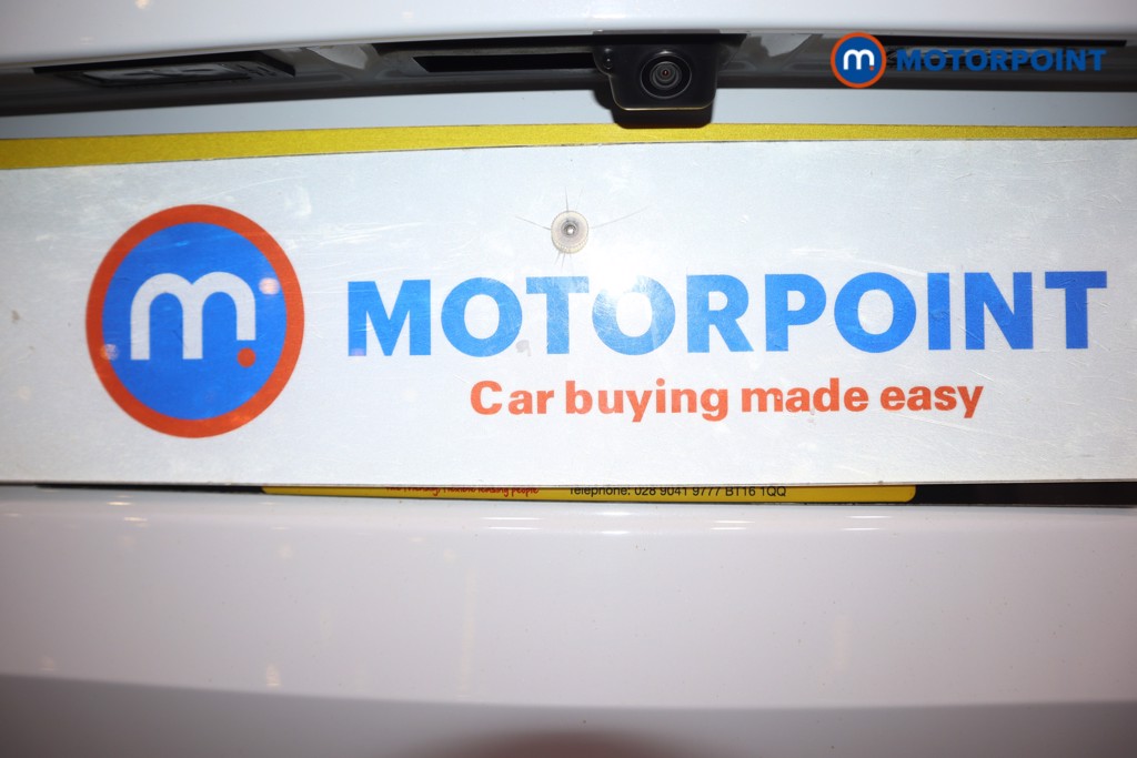 Used Skoda Karoq 2021 for sale - 76394756: Photo 39