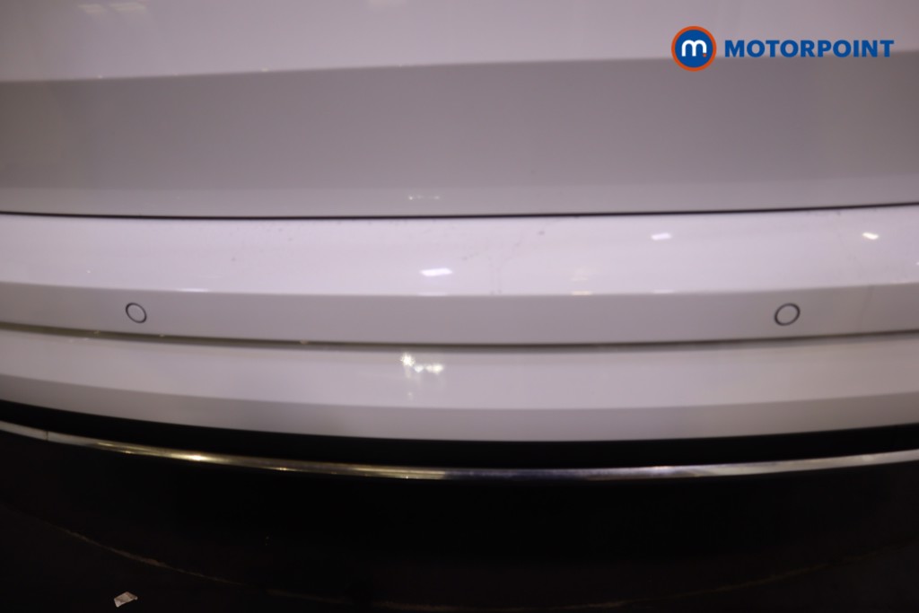 Used Skoda Karoq 2021 for sale - 76394756: Photo 40