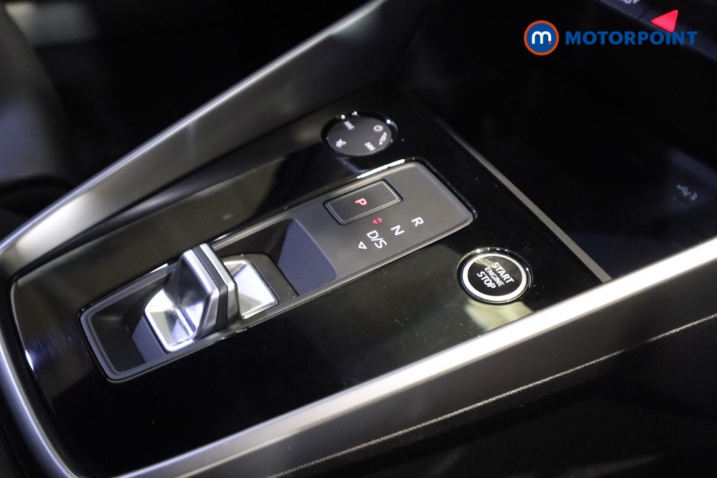 Used Audi A3 2022 for sale - 77636528: Photo 13