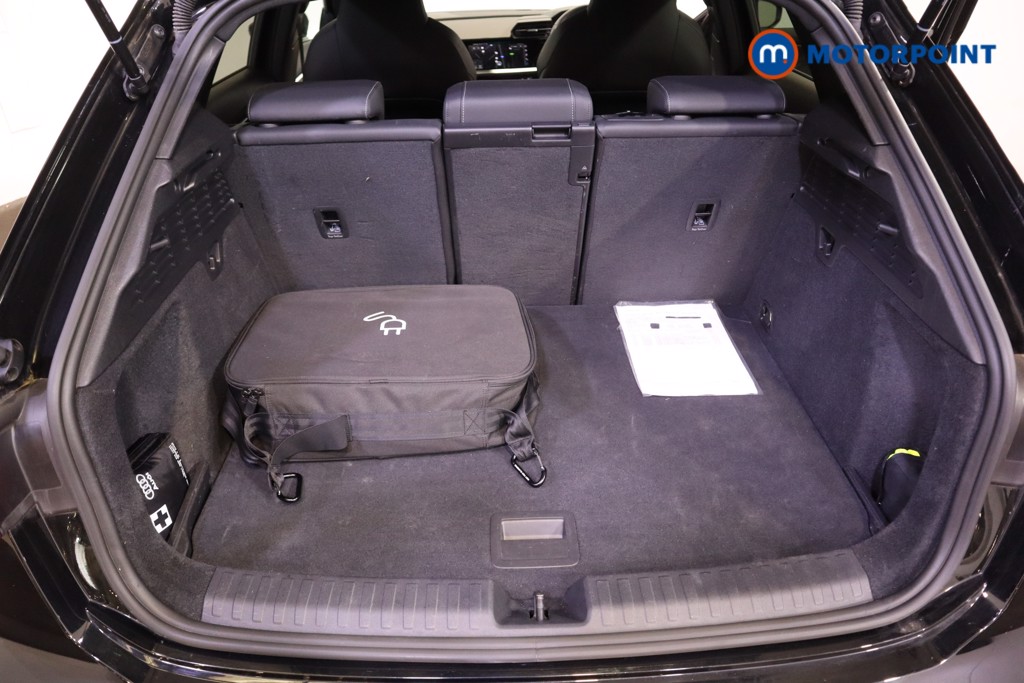 Used Audi A3 2022 for sale - 77636528: Photo 16