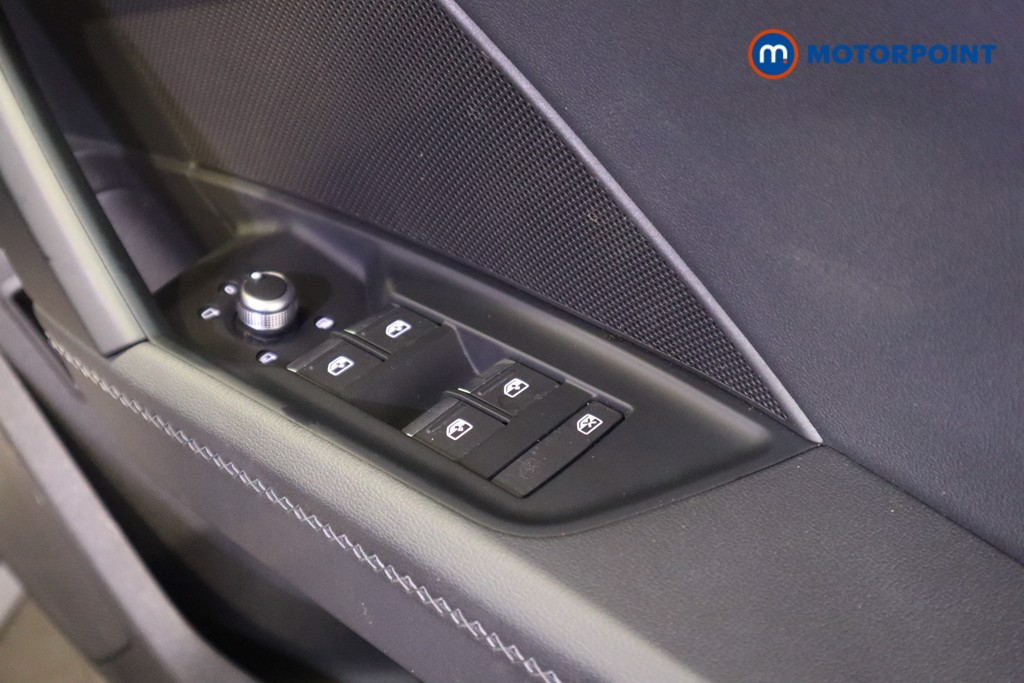 Used Audi A3 2022 for sale - 77636528: Photo 21