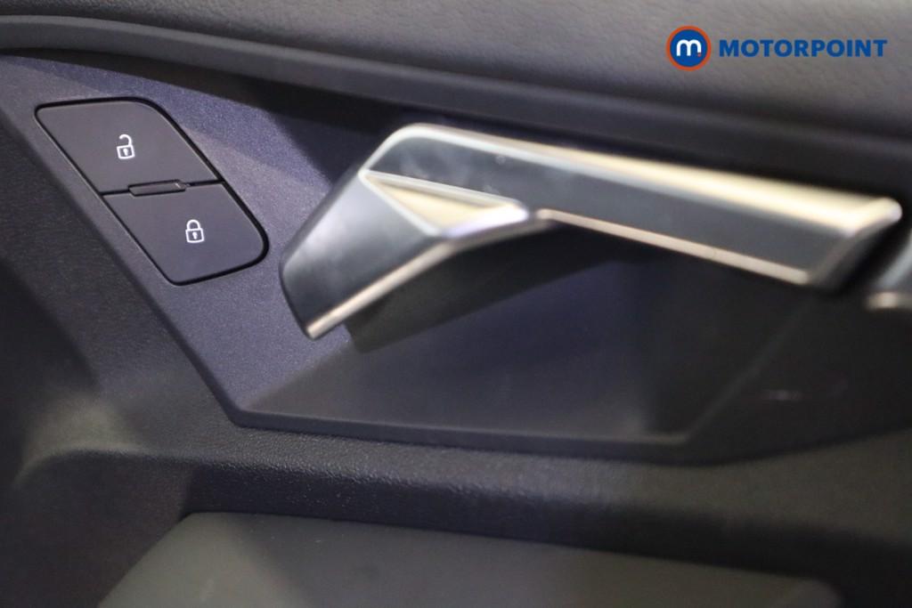 Used Audi A3 2022 for sale - 77636528: Photo 22